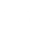 Live Bets icon